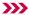 VtB[zCgR~/e̍ݐpPA̔閧\I̔̔TCg