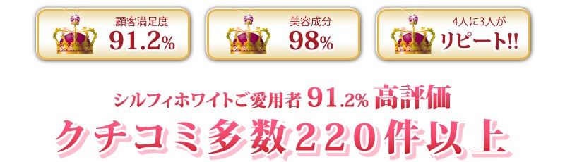 VtB[zCgR~/e̍ݐpPA̔閧\ITCg